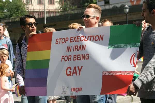 Homosexuales en Irán, int9