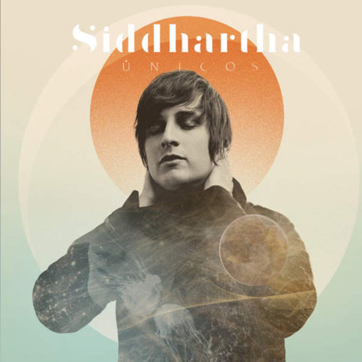 retrospec siddhartha