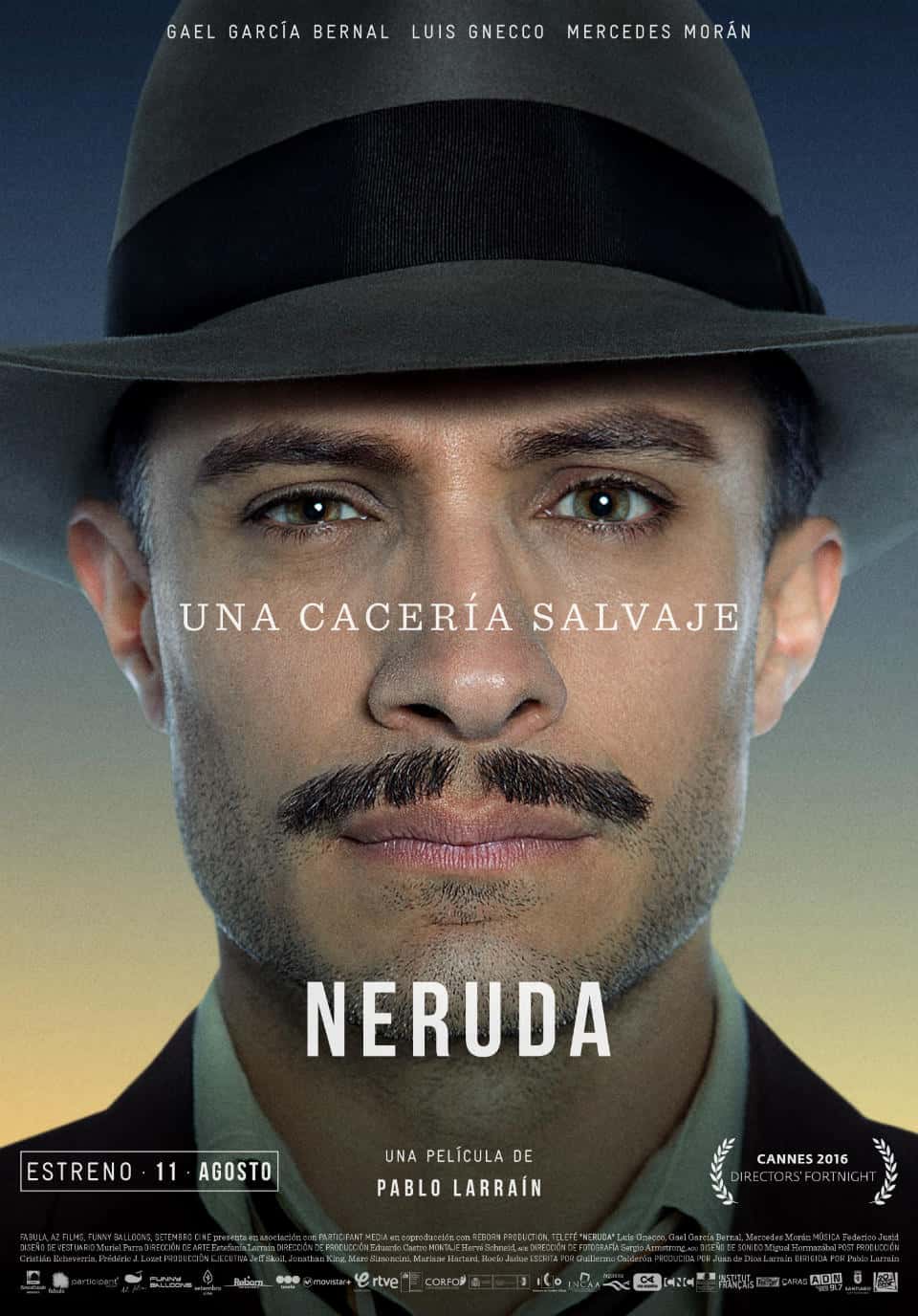 Neruda 3