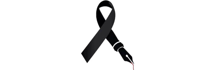 periodistas-asesinados-en-mexico-en-2017
