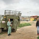 refugiados migracion frontera ceuta y melilla, int4