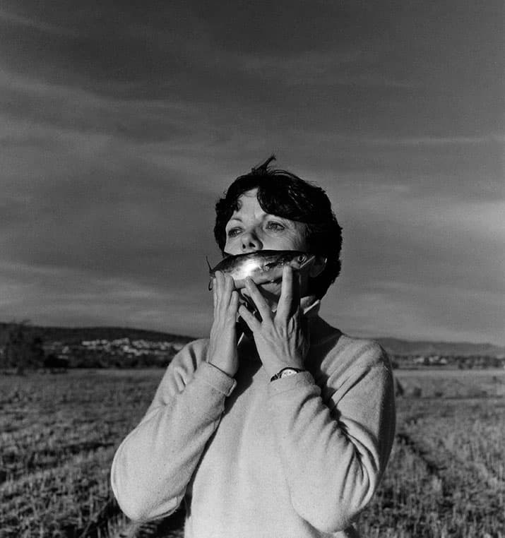 biografía graciela iturbide fotógrafa mexicana ganadora del premio hasselblad