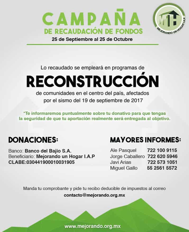proyectos para reconstruir México, int1