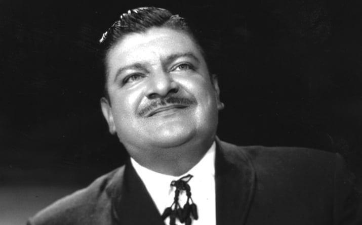 tributos a José Alfredo Jiménez, int1
