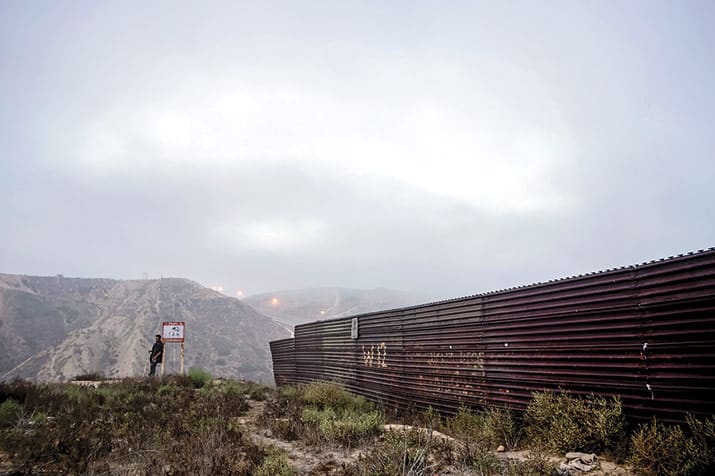mexicanos deportados estados unidos, int1
