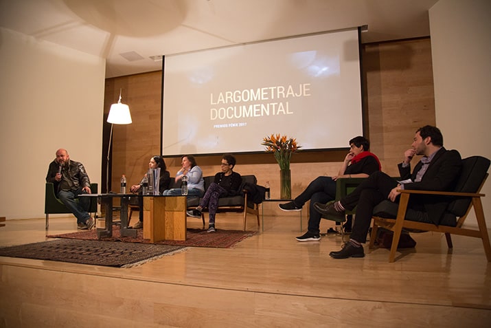 documentalistas iberoamericanos, int1