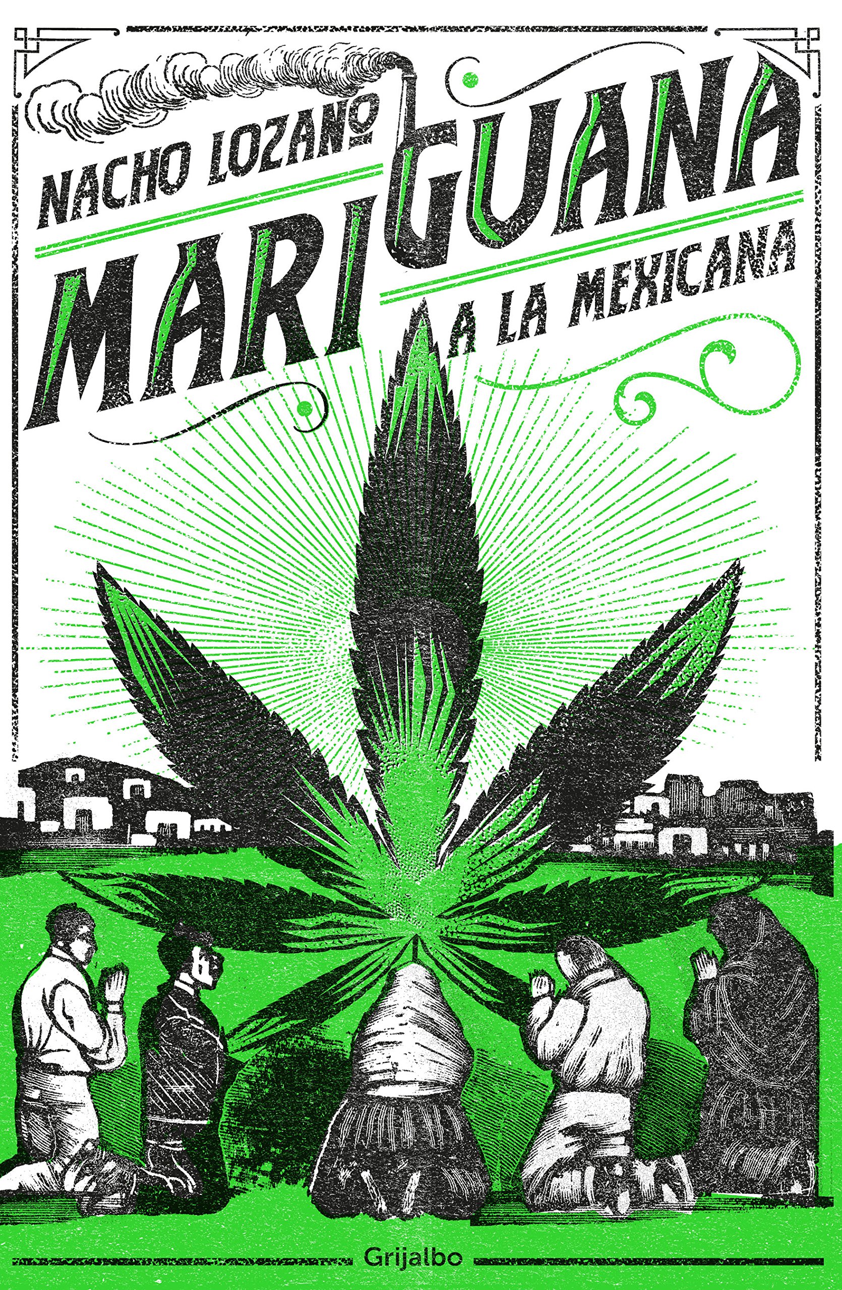 Legalización de la Marihuana, int1