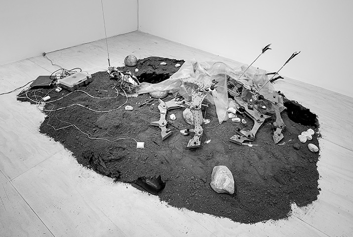 Fernando Palma MoMA, int3