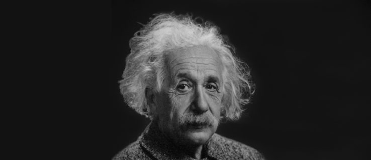 Albert Einstein Para Perplejos, materia, energía, luz, espacio y tiempo