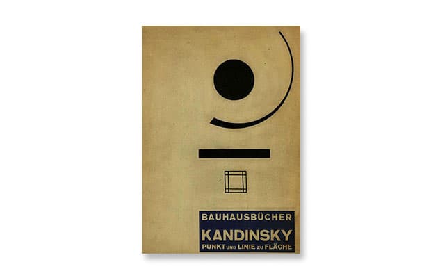 Wassily Kandinsky, int1