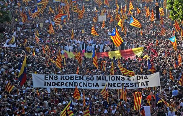 Viva Catalunya Proces-catalan-independencia-1