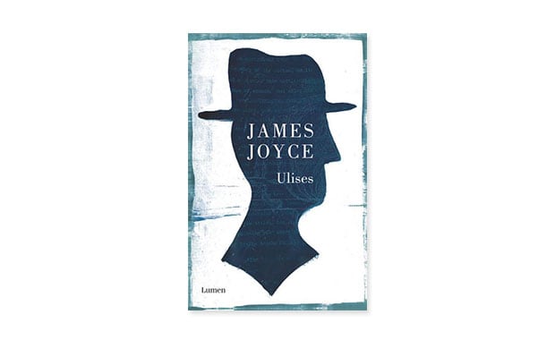 Ulysses de James Joyce