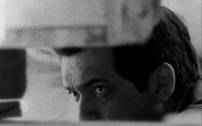 La obsesión de Stanley Kubrick por Napoleón