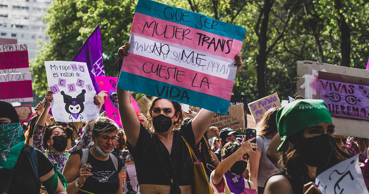 mujeres_diversas_contra_la_transfobia_alejandra_crail_actualidad_gatopardo_redes