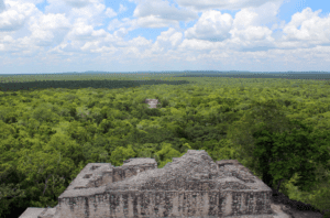 Ecoturismo: 5 destinos en México