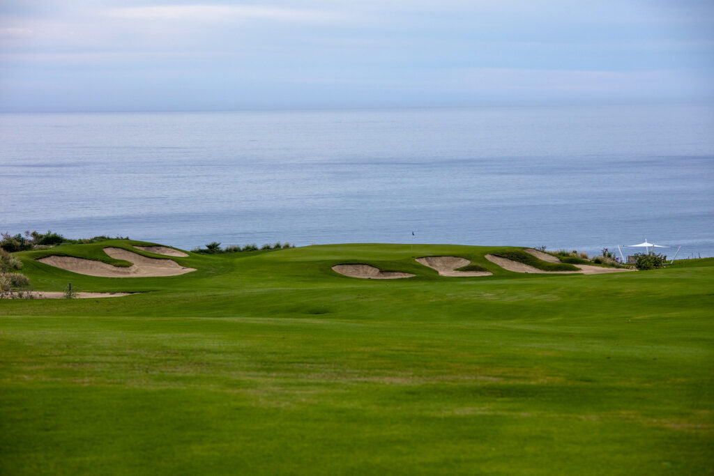 Zadún, a Ritz-Carlton Reserve, Mar de Cortés, Los Cabos